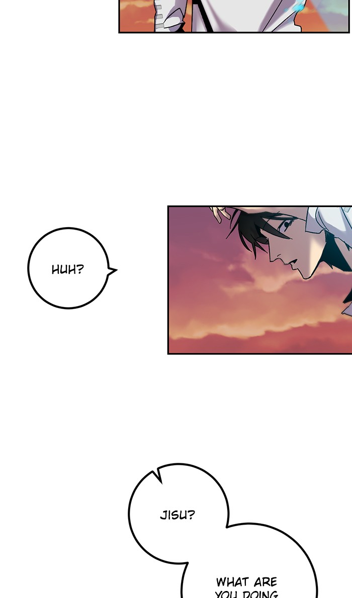 Return to Player Chap 10 - Next Chap 11