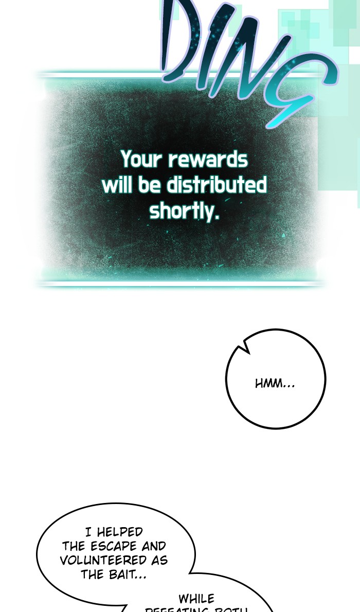 Return to Player Chap 10 - Next Chap 11