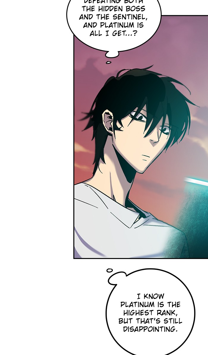 Return to Player Chap 10 - Next Chap 11