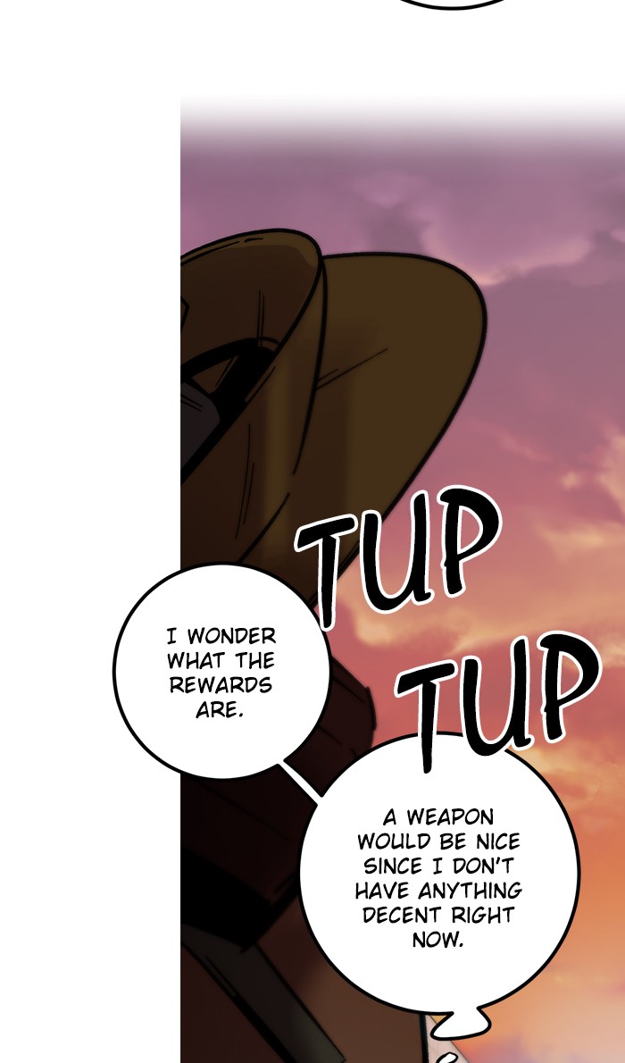 Return to Player Chap 10 - Next Chap 11