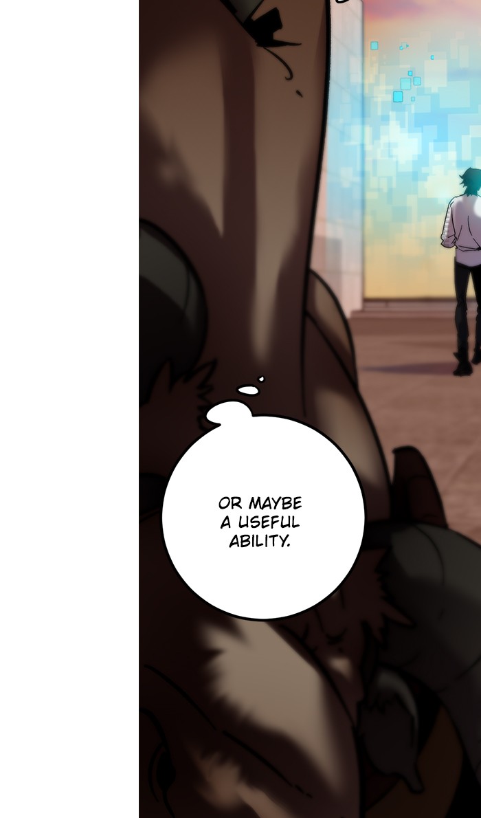 Return to Player Chap 10 - Next Chap 11