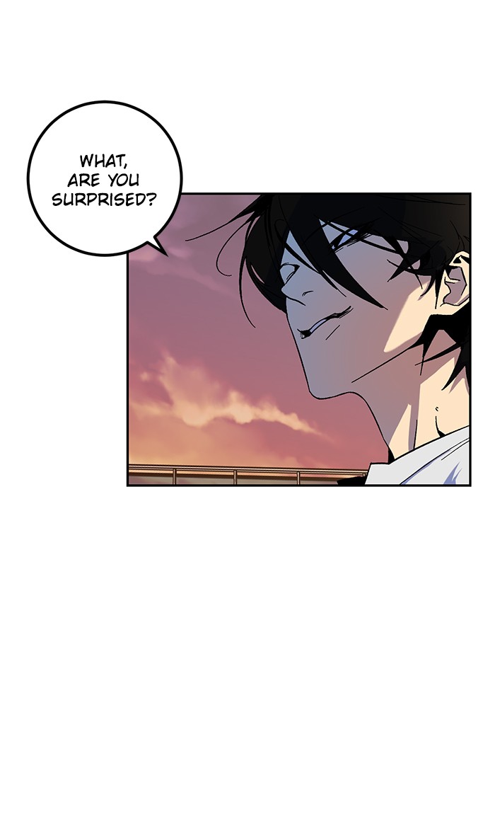 Return to Player Chap 10 - Next Chap 11