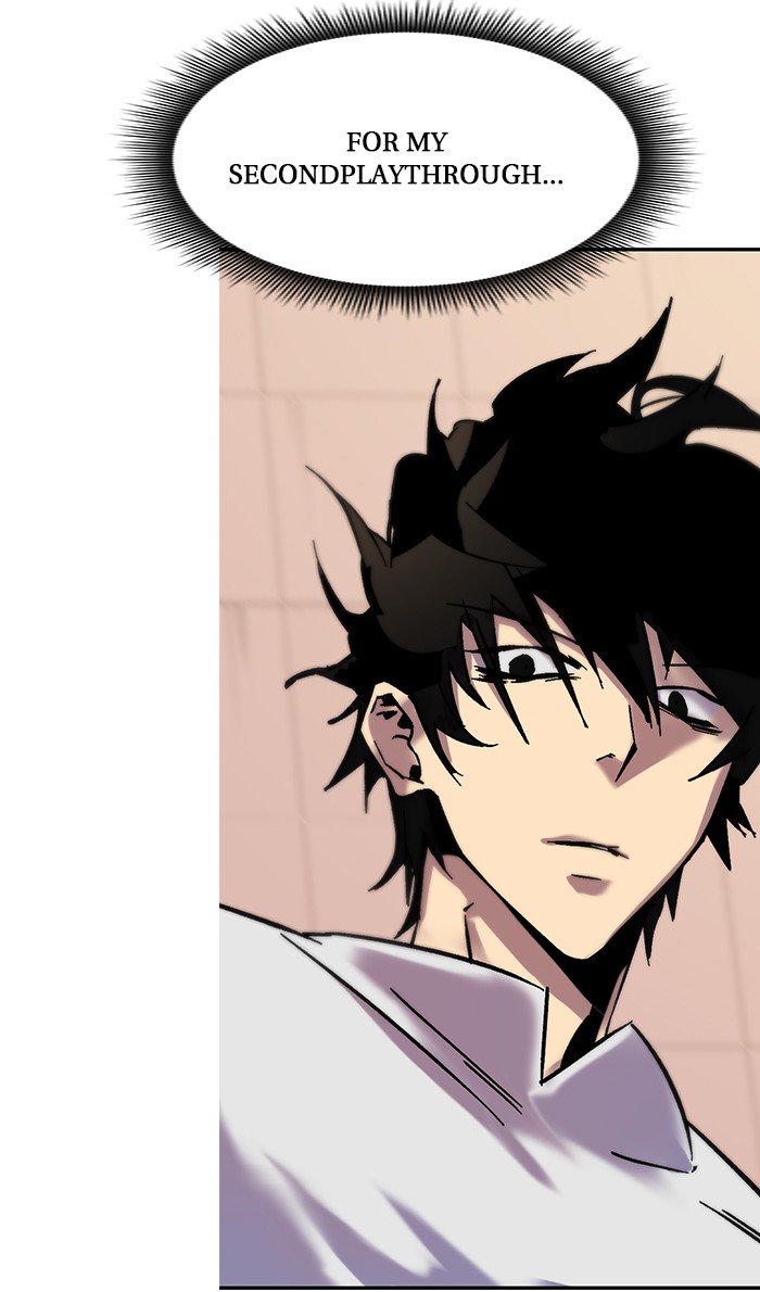 Return to Player Chap 10 - Next Chap 11