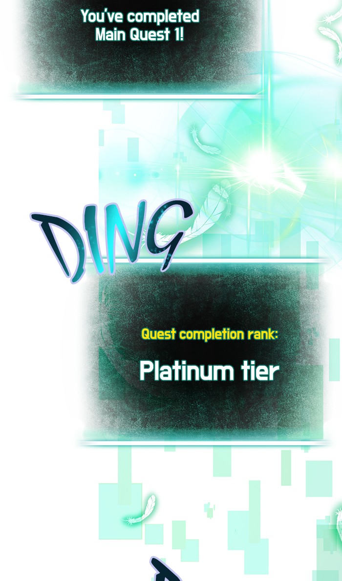 Return to Player Chap 10 - Next Chap 11