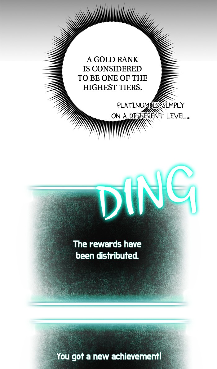 Return to Player Chap 10 - Next Chap 11