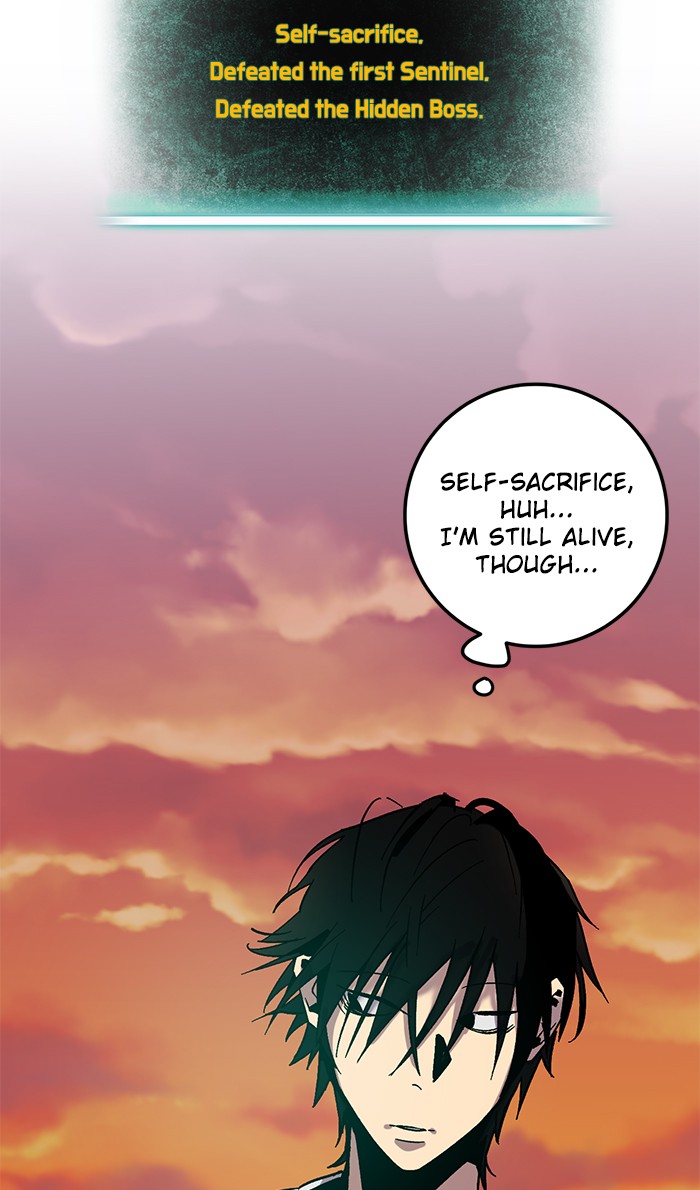 Return to Player Chap 10 - Next Chap 11