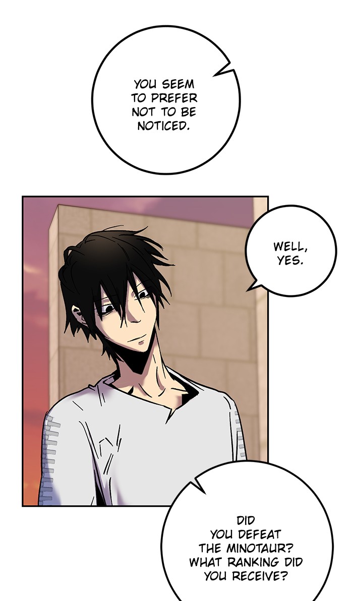 Return to Player Chap 10 - Next Chap 11