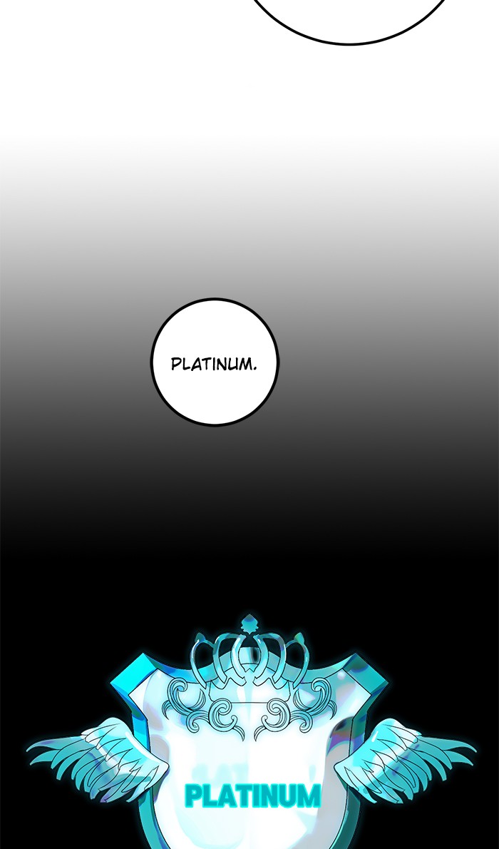 Return to Player Chap 10 - Next Chap 11