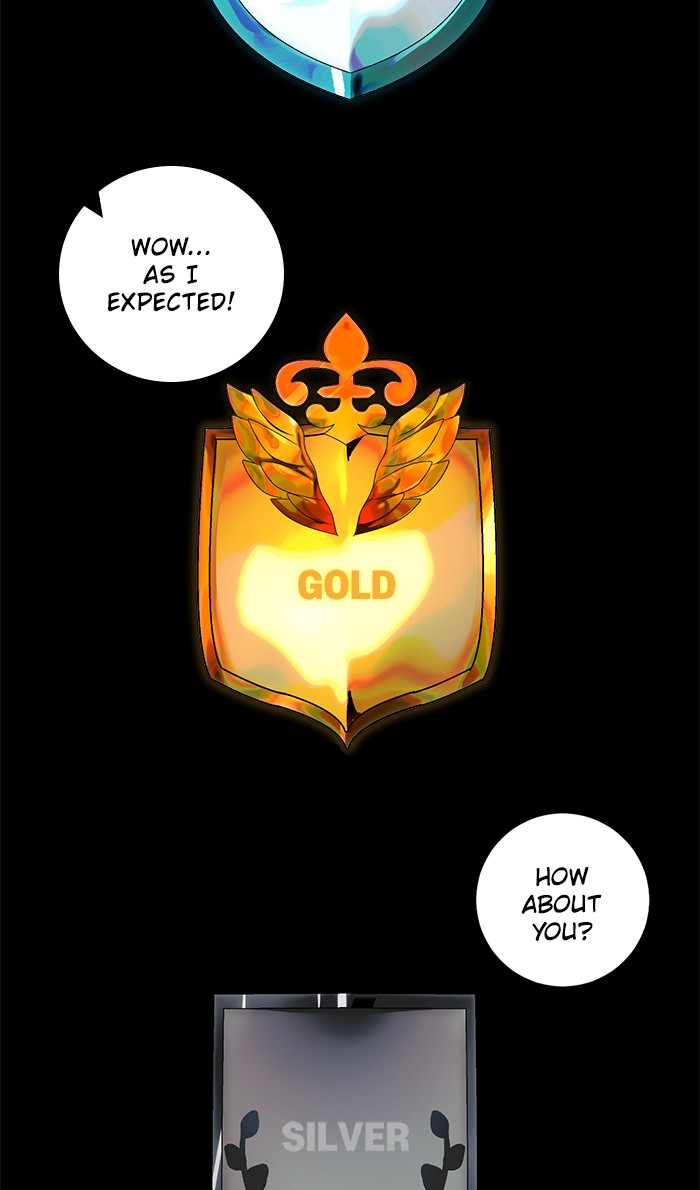 Return to Player Chap 10 - Next Chap 11