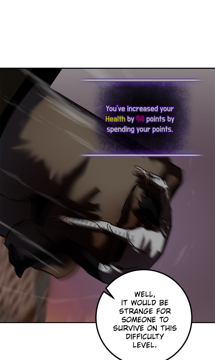 Return to Player Chap 10 - Next Chap 11