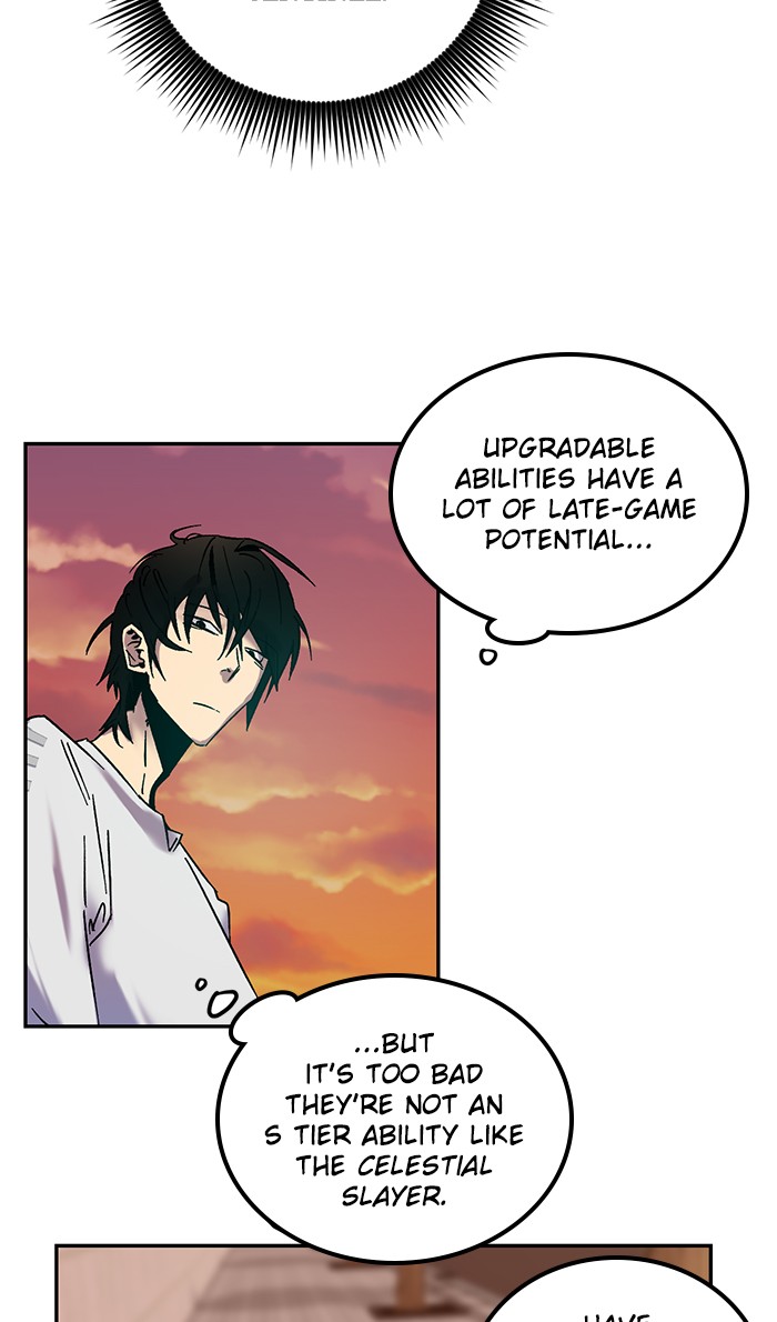 Return to Player Chap 10 - Next Chap 11