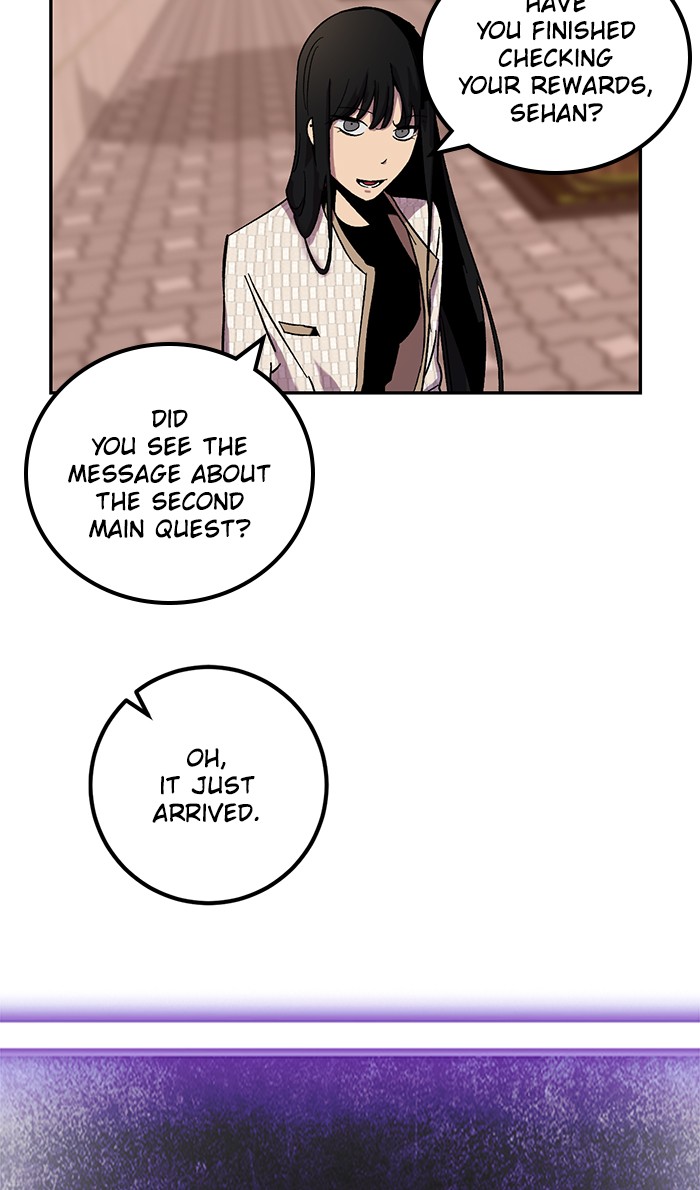 Return to Player Chap 10 - Next Chap 11