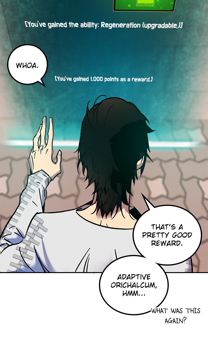 Return to Player Chap 10 - Next Chap 11