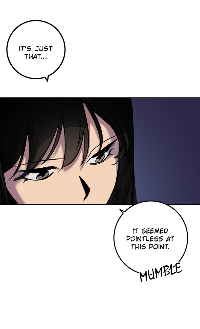 Return to Player Chap 10 - Next Chap 11