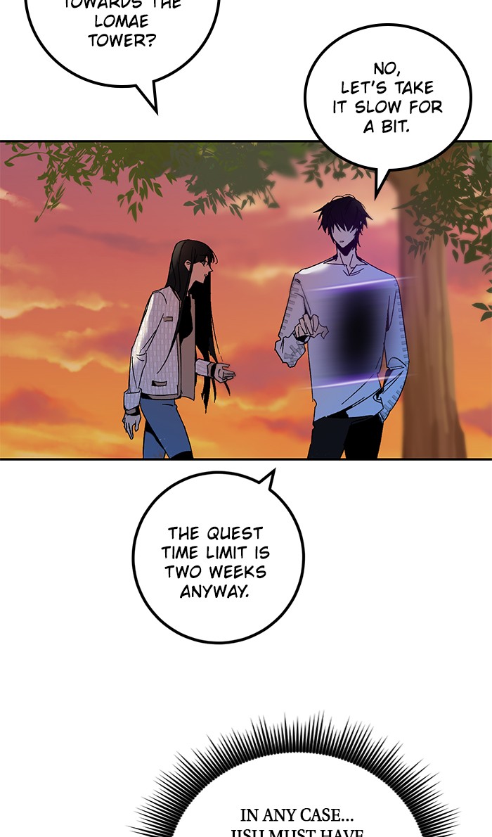 Return to Player Chap 10 - Next Chap 11