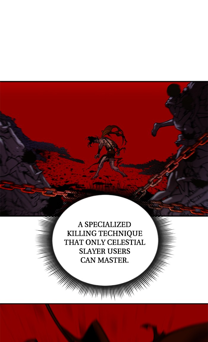 Return to Player Chap 10 - Next Chap 11