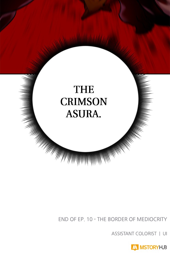 Return to Player Chap 10 - Next Chap 11