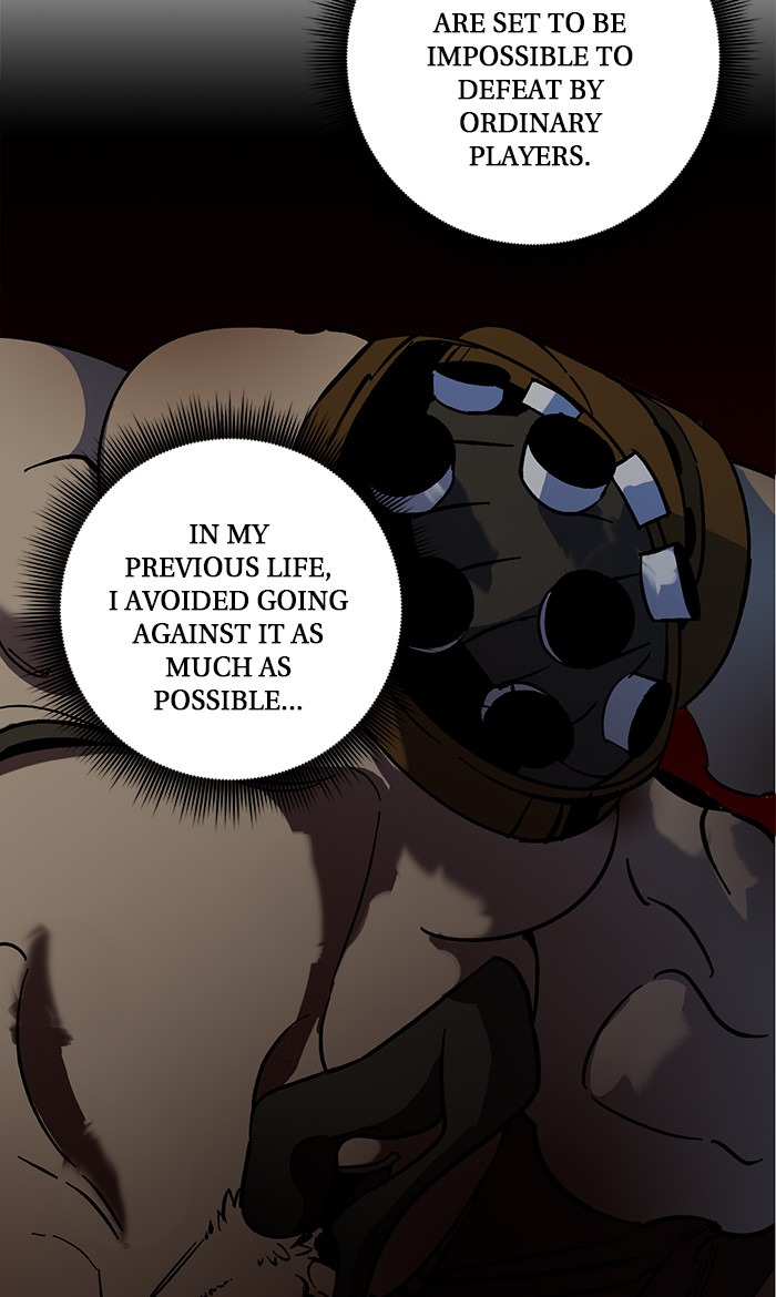 Return to Player Chap 10 - Next Chap 11