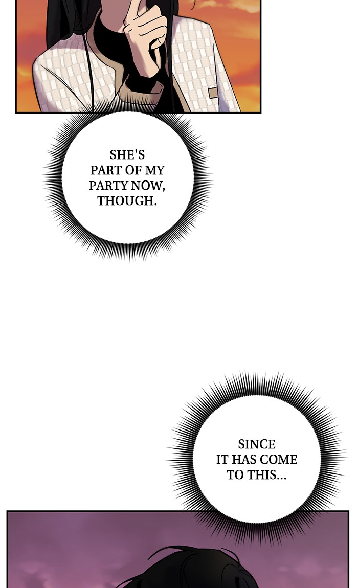 Return to Player Chap 10 - Next Chap 11