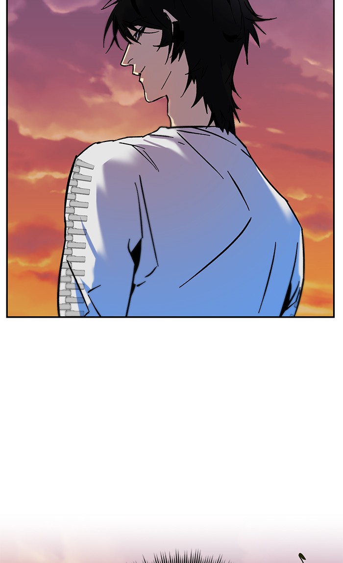 Return to Player Chap 10 - Next Chap 11