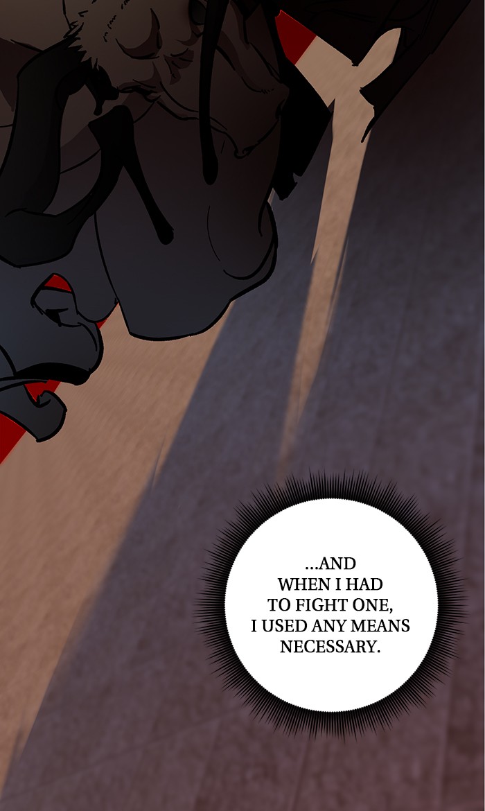Return to Player Chap 10 - Next Chap 11
