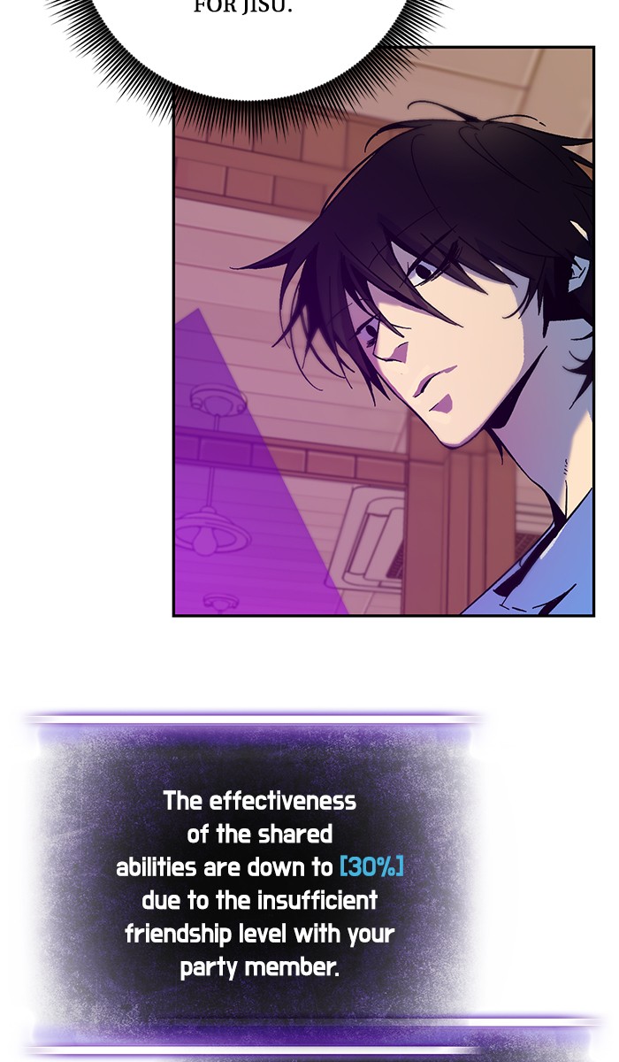 Return to Player Chap 11 - Next Chap 12