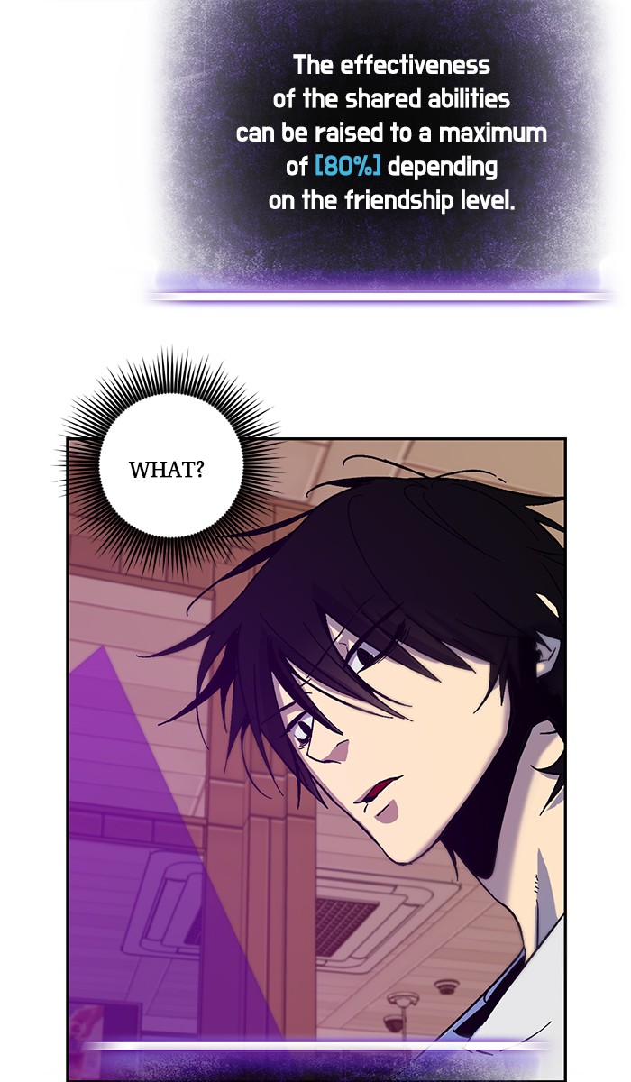 Return to Player Chap 11 - Next Chap 12