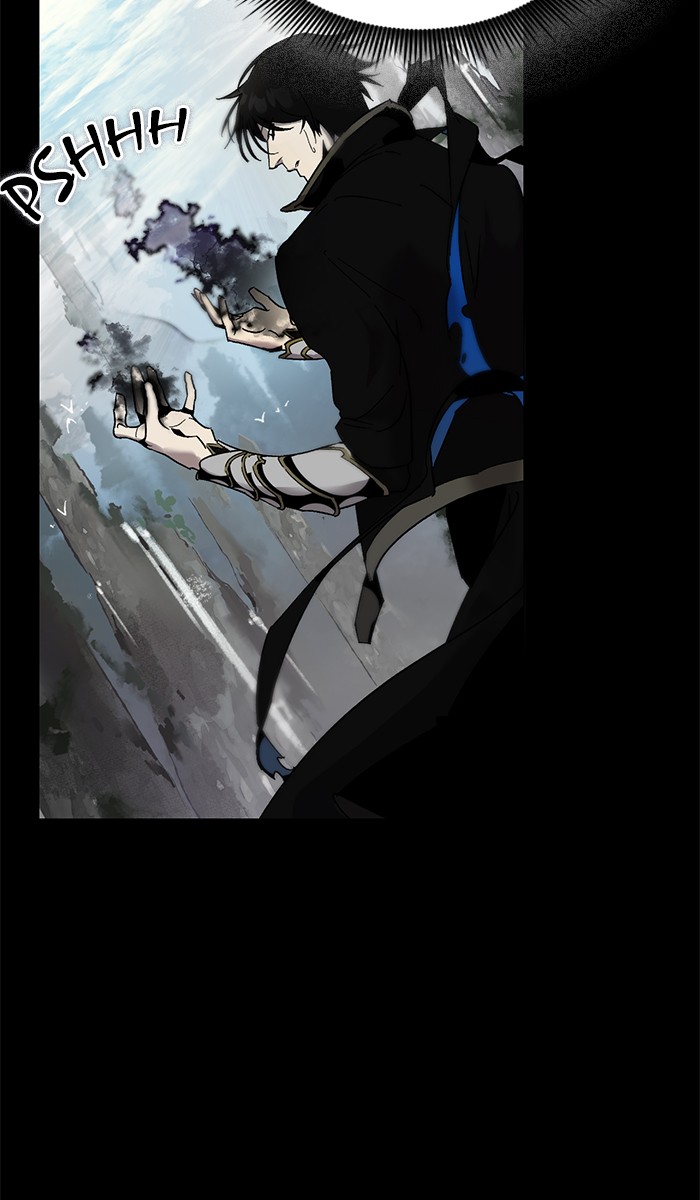 Return to Player Chap 11 - Next Chap 12