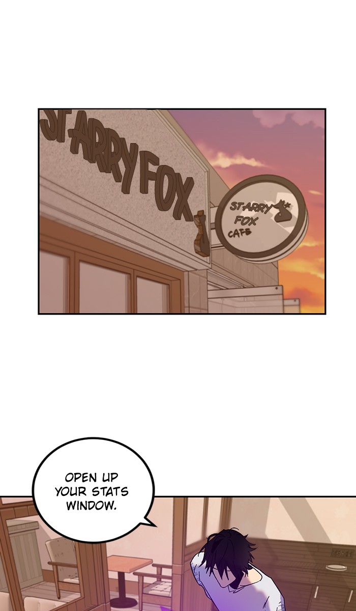 Return to Player Chap 11 - Next Chap 12