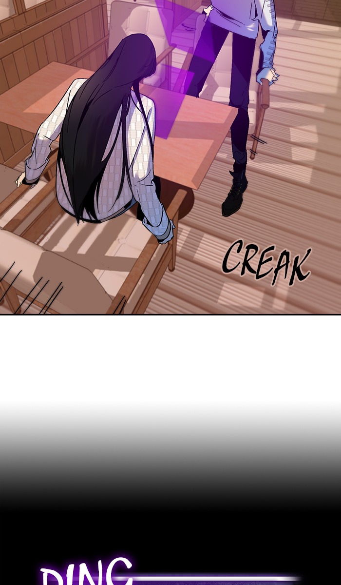 Return to Player Chap 11 - Next Chap 12