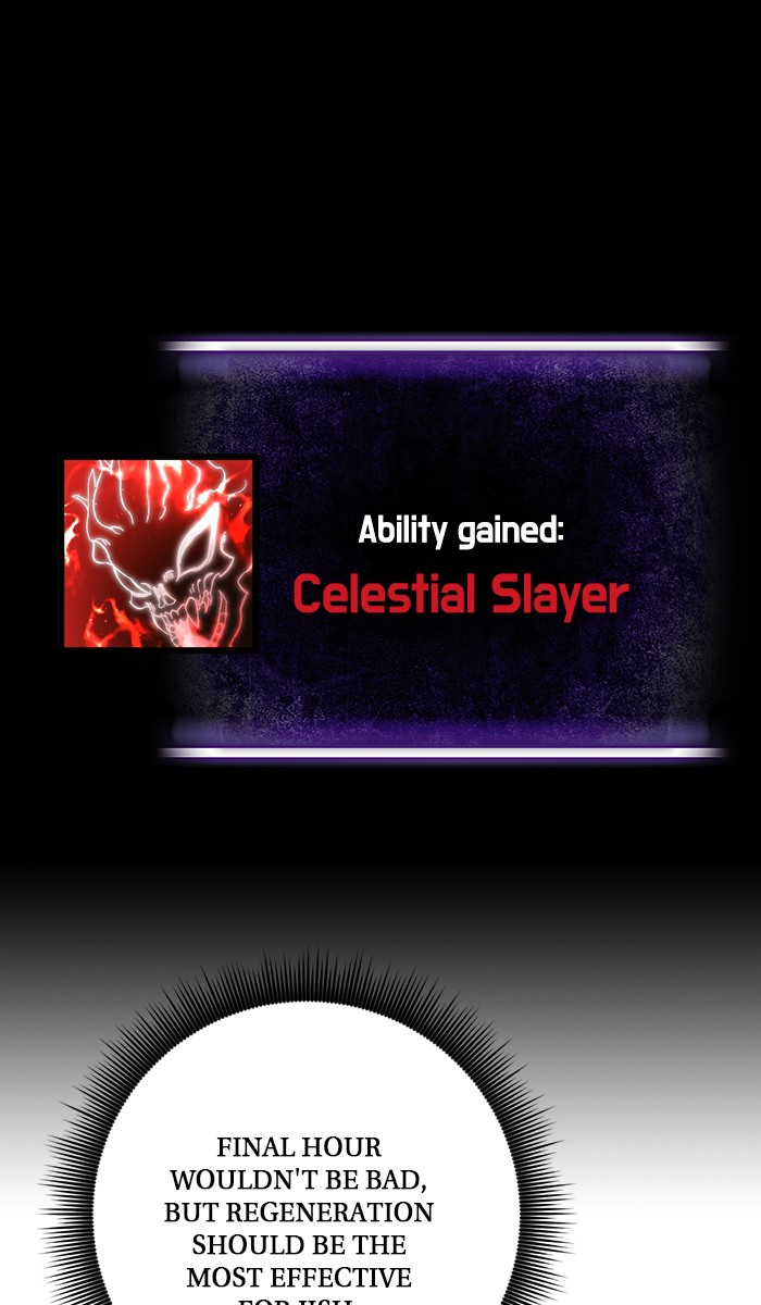 Return to Player Chap 11 - Next Chap 12