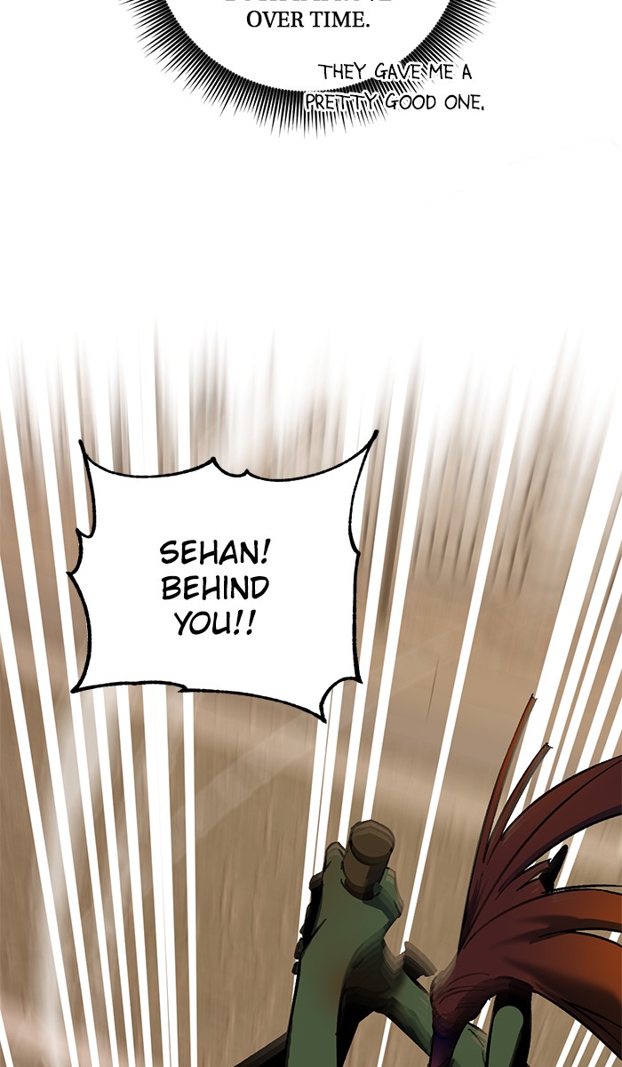 Return to Player Chap 11 - Next Chap 12