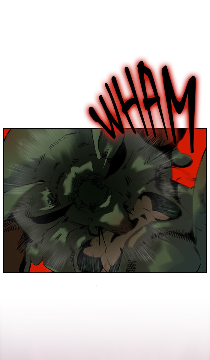Return to Player Chap 11 - Next Chap 12