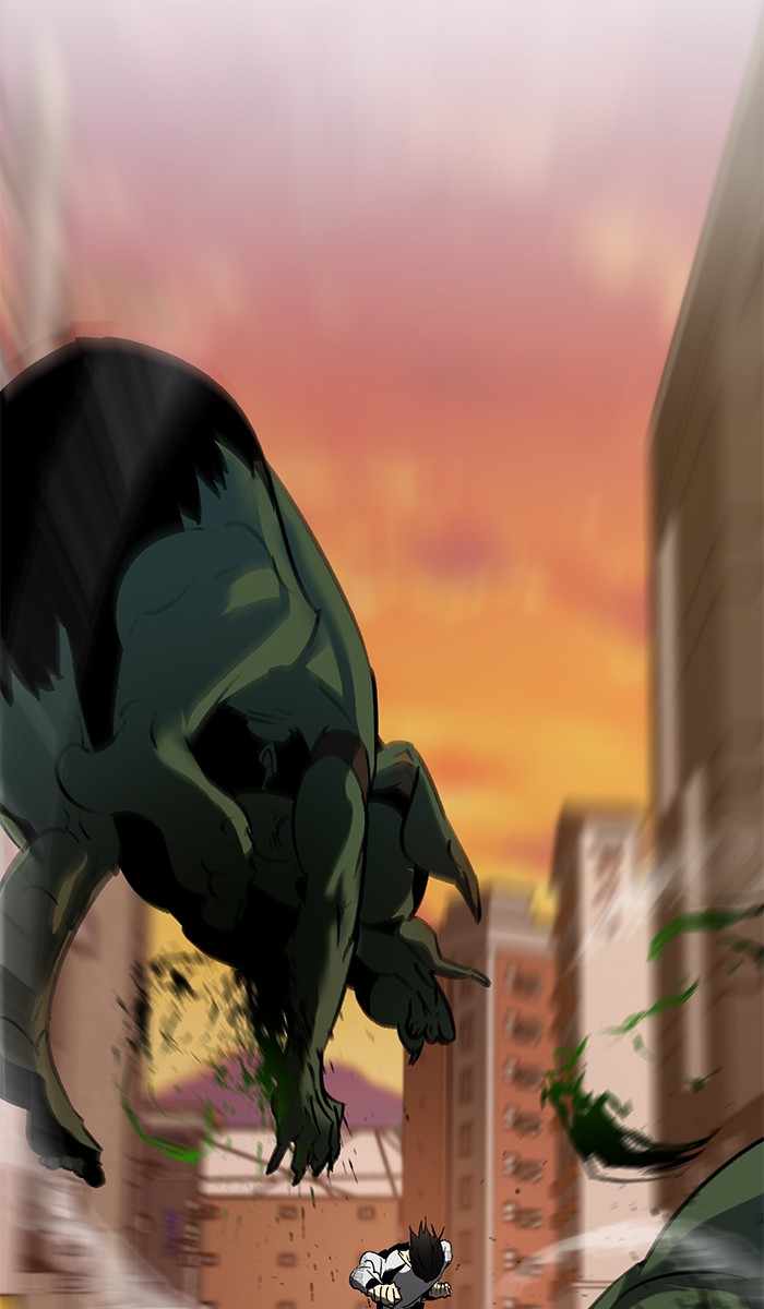 Return to Player Chap 11 - Next Chap 12
