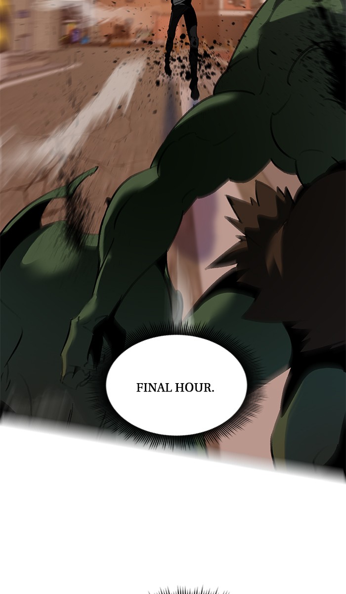 Return to Player Chap 11 - Next Chap 12