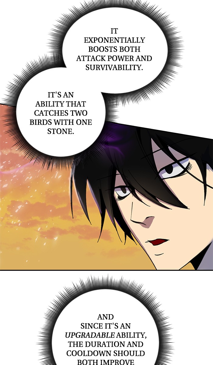 Return to Player Chap 11 - Next Chap 12