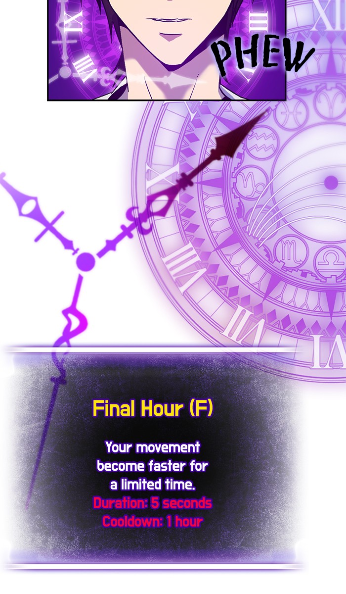 Return to Player Chap 11 - Next Chap 12