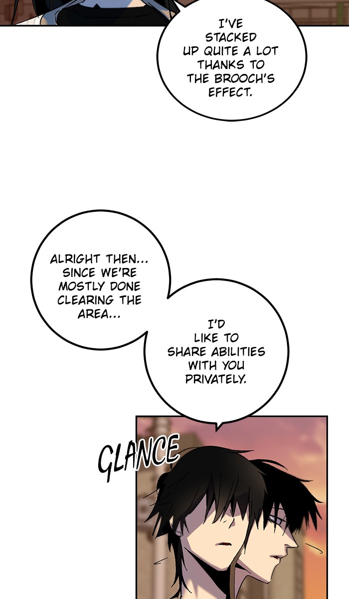 Return to Player Chap 11 - Next Chap 12