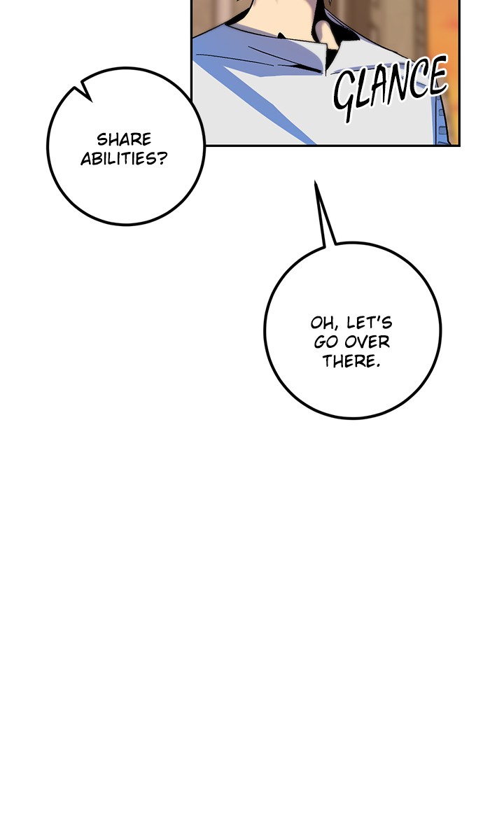 Return to Player Chap 11 - Next Chap 12