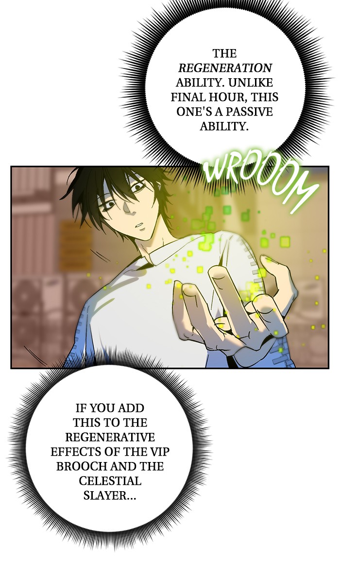 Return to Player Chap 11 - Next Chap 12