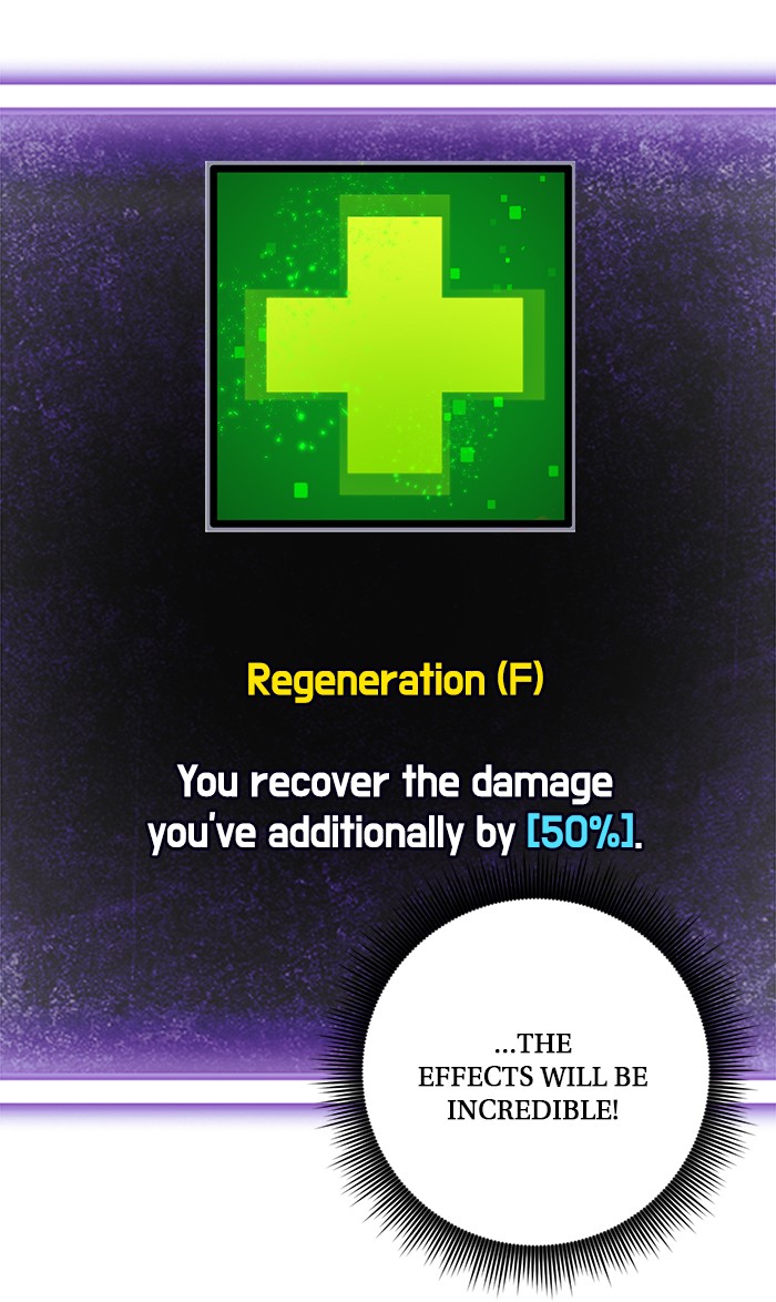 Return to Player Chap 11 - Next Chap 12