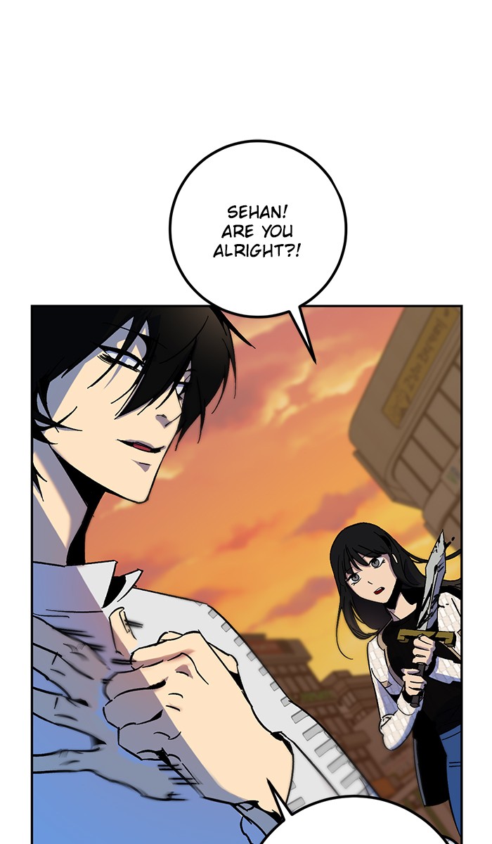 Return to Player Chap 11 - Next Chap 12