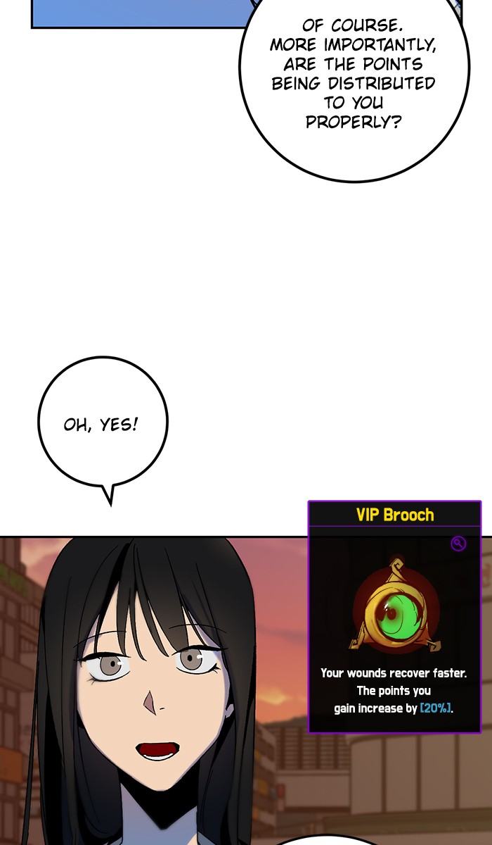 Return to Player Chap 11 - Next Chap 12