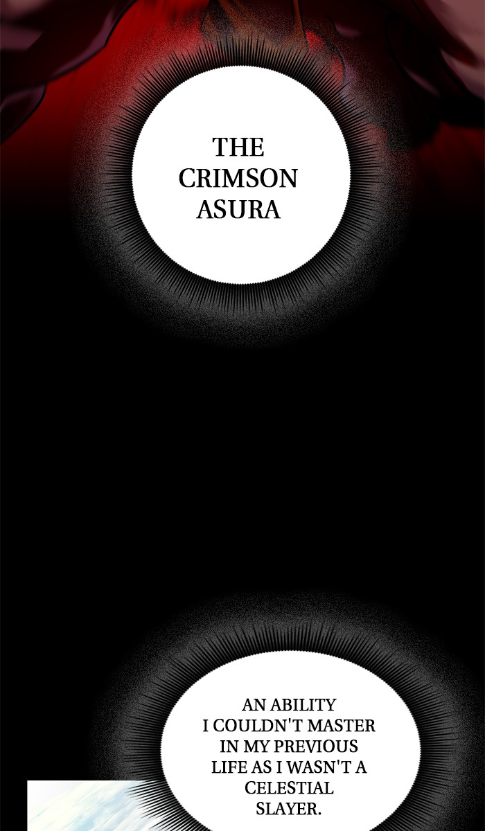 Return to Player Chap 11 - Next Chap 12