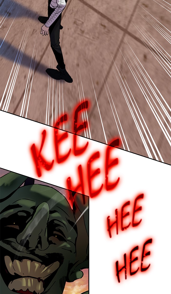 Return to Player Chap 11 - Next Chap 12