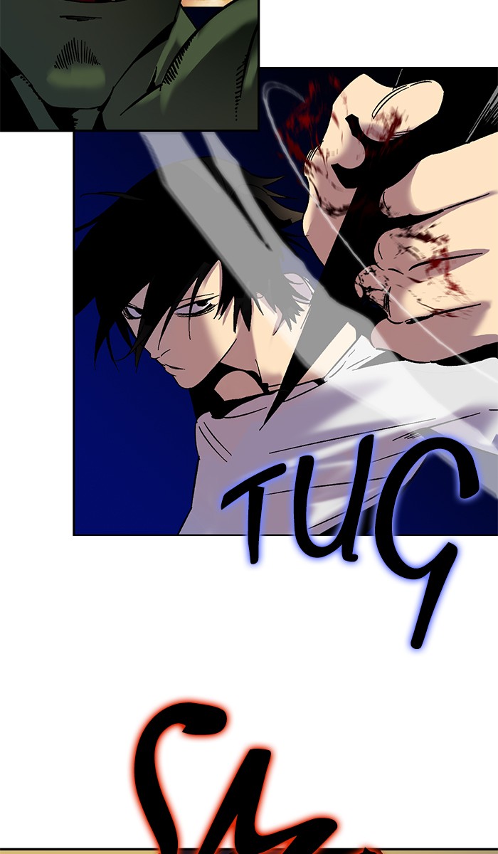 Return to Player Chap 11 - Next Chap 12