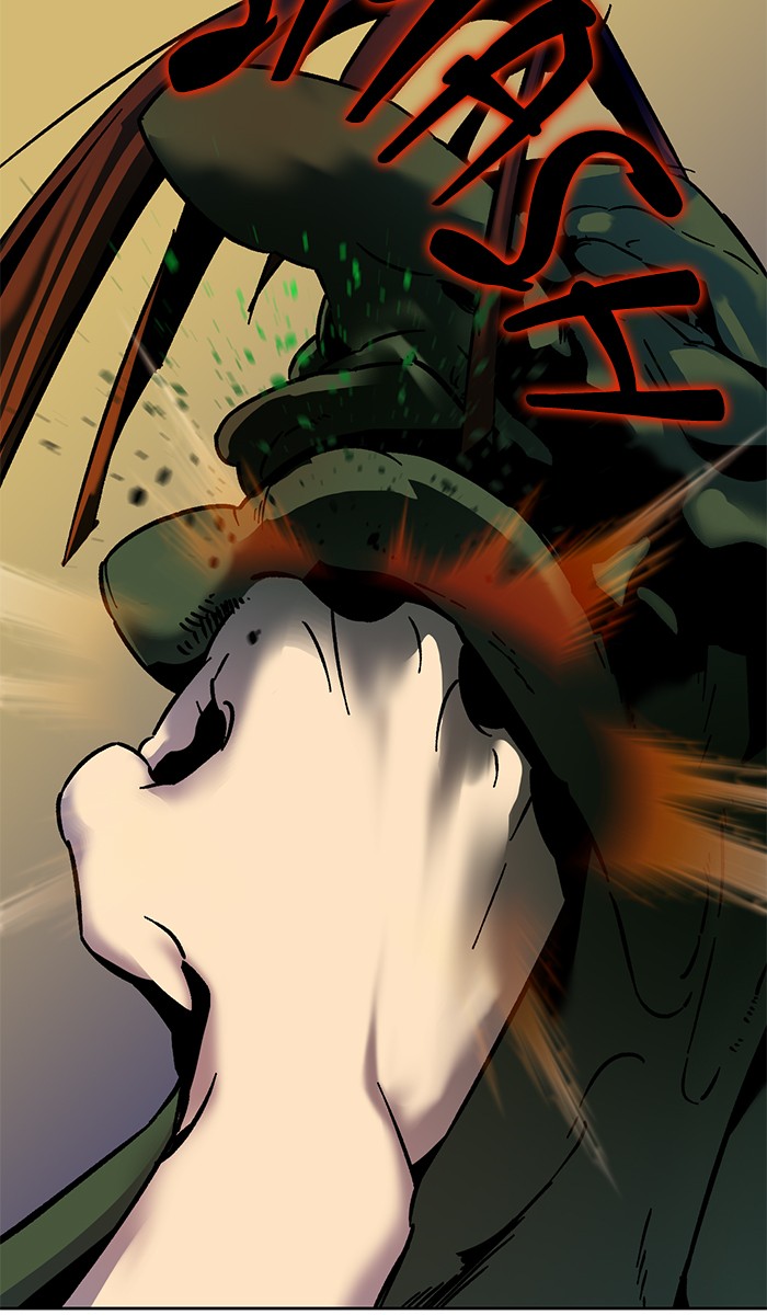 Return to Player Chap 11 - Next Chap 12