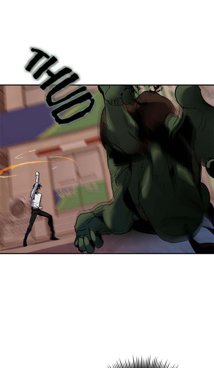 Return to Player Chap 11 - Next Chap 12