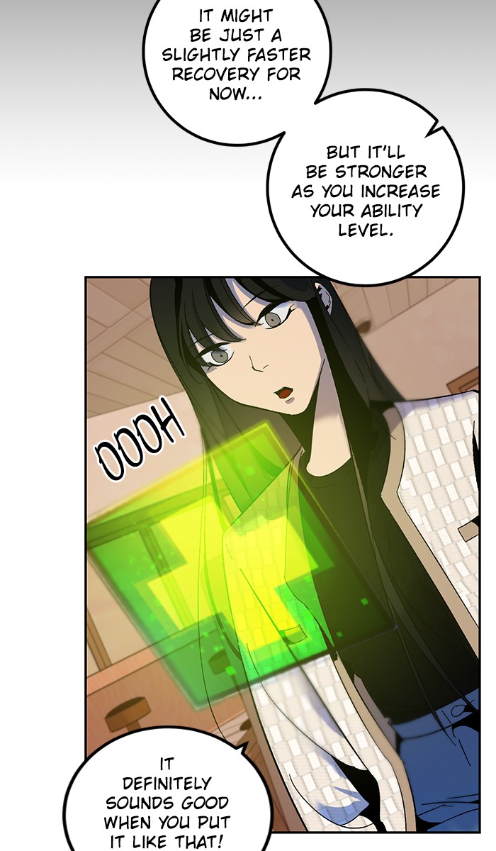 Return to Player Chap 11 - Next Chap 12