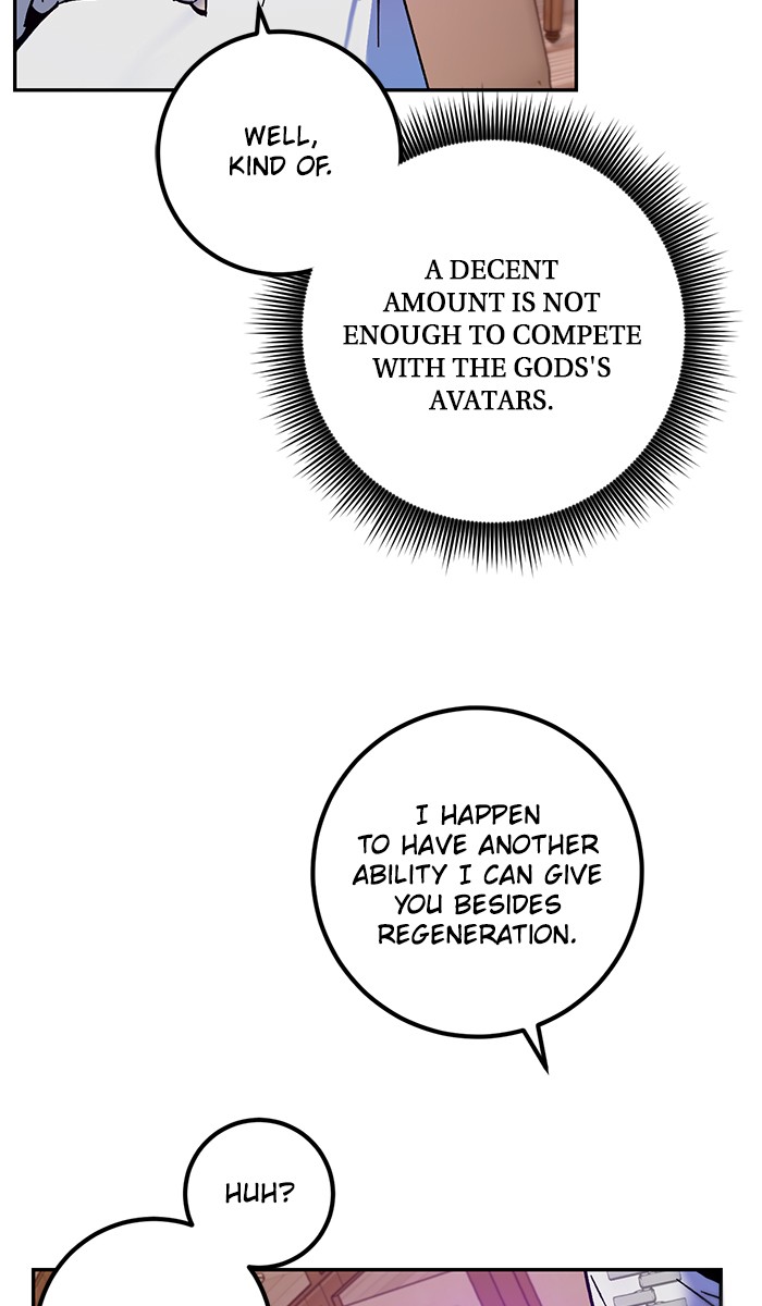 Return to Player Chap 11 - Next Chap 12